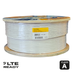 TELEVES, 212703, ΚΑΛΩΔΙΟ, CXT-1, CCS, AL