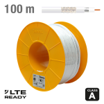 TELEVES, 414801, ΚΑΛΩΔΙΟ, SK6F+, CLASS, A+