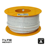 TELEVES, 2127, ΚΑΛΩΔΙΟ, CXT-1, CCS, AL