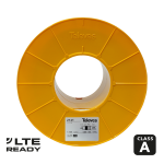 TELEVES, 2141, ΚΑΛΩΔΙΟ, T-100, Cu/Cu