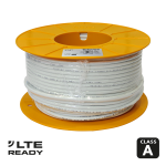 TELEVES, 2141, ΚΑΛΩΔΙΟ, T-100, Cu/Cu