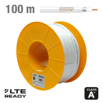 TELEVES, 414801, ΚΑΛΩΔΙΟ, SK6F+, CLASS, A+