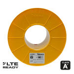 TELEVES, 414801, ΚΑΛΩΔΙΟ, SK6F+, CLASS, A+