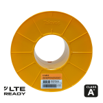 TELEVES, 414802, ΚΑΛΩΔΙΟ, SK6F+, CLASS, A+, 250m