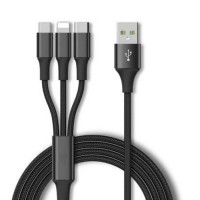 Καλώδια Διάφορα Σύνδεσης 