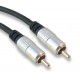 ITEC Digital coaxial cable 1.5m HC561015