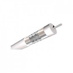 Accordia Vector  DGS 1607