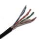 FTT6-028 305m Καλώδιο UTP CAT5e 4 PAIR