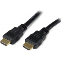 Καλώδια HDMI