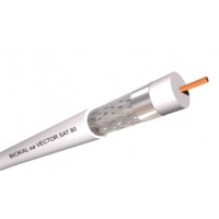 Καλώδια TV - SAT