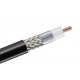 LMR-200 Καλώδιο με το μέτρο