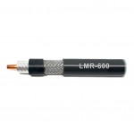 LMR-600 Ομοαξονικό καλώδιο 50Ω