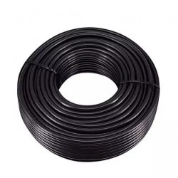 LMR-400 Ομοαξονικό Καλώδιο 50Ω - (100m)