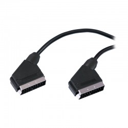 EDISION ΚΑΛΩΔΙΟ SCART 1,5m