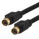  S-VIDEO to S-VIDEO CABLE 5 ΜΕΤΡΑ