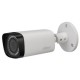 DAHUA HAC-HFW2120R-Z Εξωτερική κάμερα Varifocal MOTOR ZOOM Bullet IP66