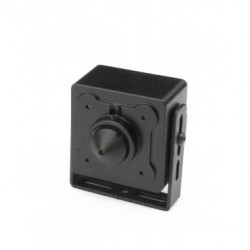 DAHUA HAC-HUM3100B Pinhole