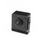 DAHUA HAC-HUM3100B Pinhole