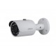DAHUA HAC-HFW2120S-S2 Εξωτερική κάμερα Bullet ΙΡ67
