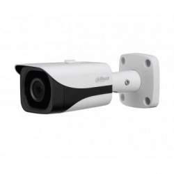 DAHUA HAC-HFW2120EP-S2 Εξωτερική κάμερα Bullet IP67