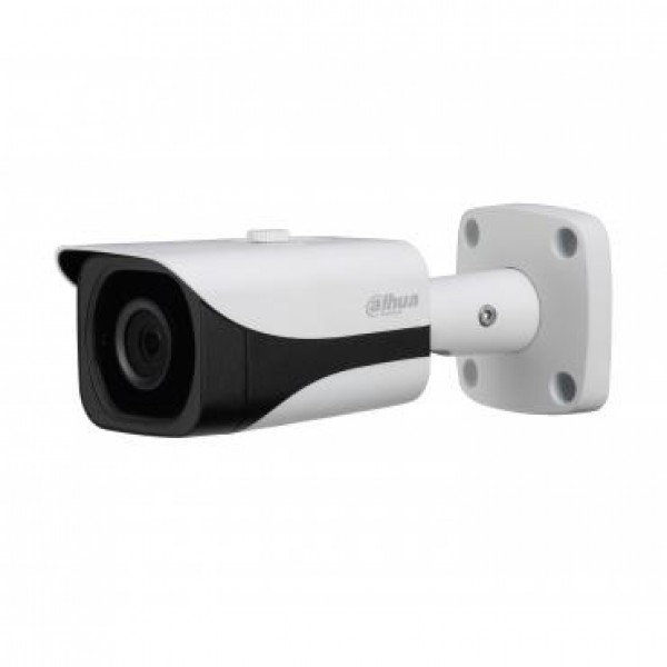 HACHFW2120EPS2 dahua Εξωτερική κάμερα Bullet IP67 HACHFW2120EPS2 dahua Εξωτερική κάμερα Bullet IP67