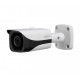 DAHUA HAC-HFW2120EP-S2 Εξωτερική κάμερα Bullet IP67