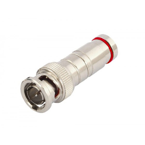 Accordia BNC-5170 Red