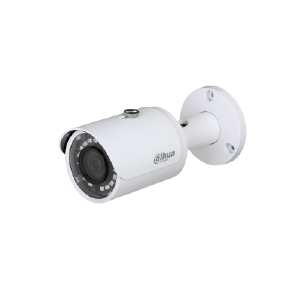 DAHUA HAC-HFW1400S