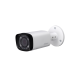 DAHUA HAC-HFW1400R-VF-IRE6 4MP HDCVI IR Bullet Camera