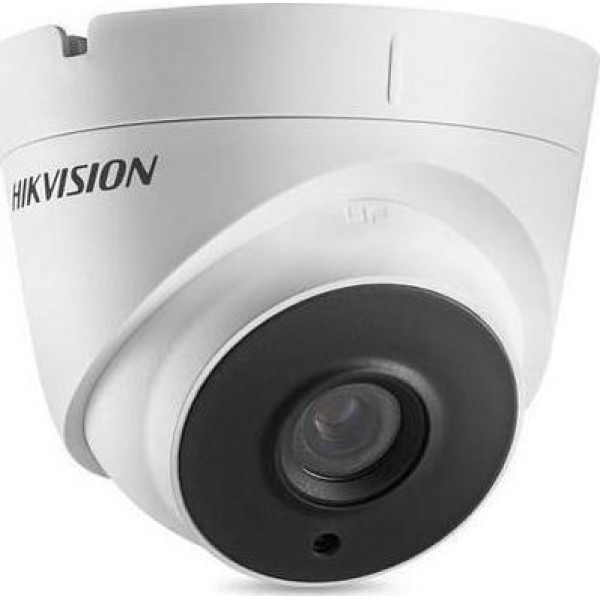 HIKVISION DS 2CE56C0T IT3 HDTVI 720P_