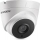 HIKVISION DS-2CE56C0T-IT3 HDTVI 720P Κάμερα οροφής 1 MP και λήψη σε σκοτάδι