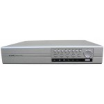DVR LS-8208H καταγραφικό 8 καναλιών