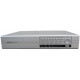 DVR LS-8208H καταγραφικό 8 καναλιών (Used)