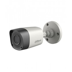 DAHUA HAC-HFW1000RP Αδιάβροχη εξωτερική κάμερα Bullet 1Mp 