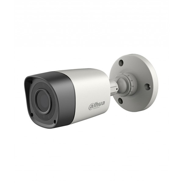 DAHUA HAC-HFW1000RP Αδιάβροχη εξωτερική κάμερα Bullet 1Mp 