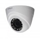 DAHUA HAC-HDW2120EP-S2 Εξωτερική κάμερα IP67 Dome