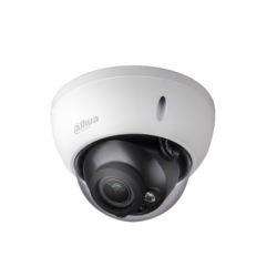 DAHUA HAC-HDBW3231E-Z (H)