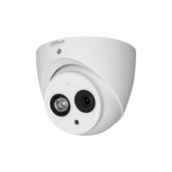 DAHUA HAC-HDW1200EM