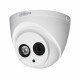 DAHUA HAC-HDW2120EP-S2