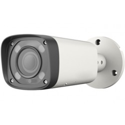 DAHUA HAC-HFW1200RP-VF-IRE6