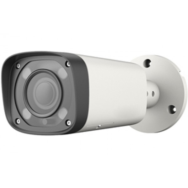 HAC HFW1200RP VF IRE6 DAHUA