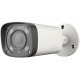 DAHUA HAC-HFW1200RP-VF-IRE6