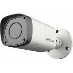 DAHUA HAC-HFW2120R-Ζ
