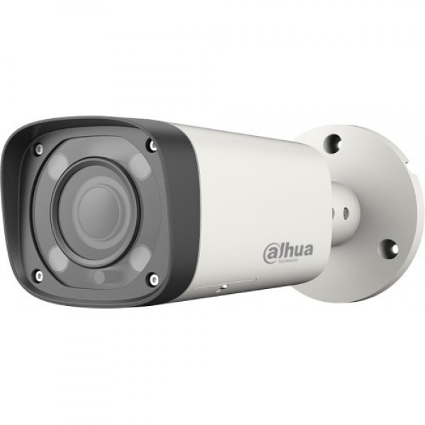 HAC HFW2220RP Z IRE6 DAHUA HAC HFW2220RP Z IRE6 DAHUA
