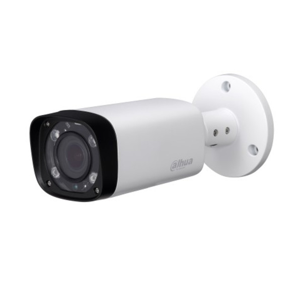HAC HFW2220RP Z S2 DAHUA HAC HFW2220RP Z S2 DAHUA