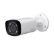 DAHUA HAC-HFW2220RP-Z-S2