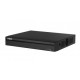 HCVR4108HS-S3 DAHUA