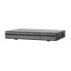 HCVR4116HS-S3 DAHUA