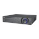 HCVR5816S-V2 DAHUA