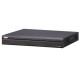 HCVR7108H-4M DAHUA 8 + 4ch έως 5Mp